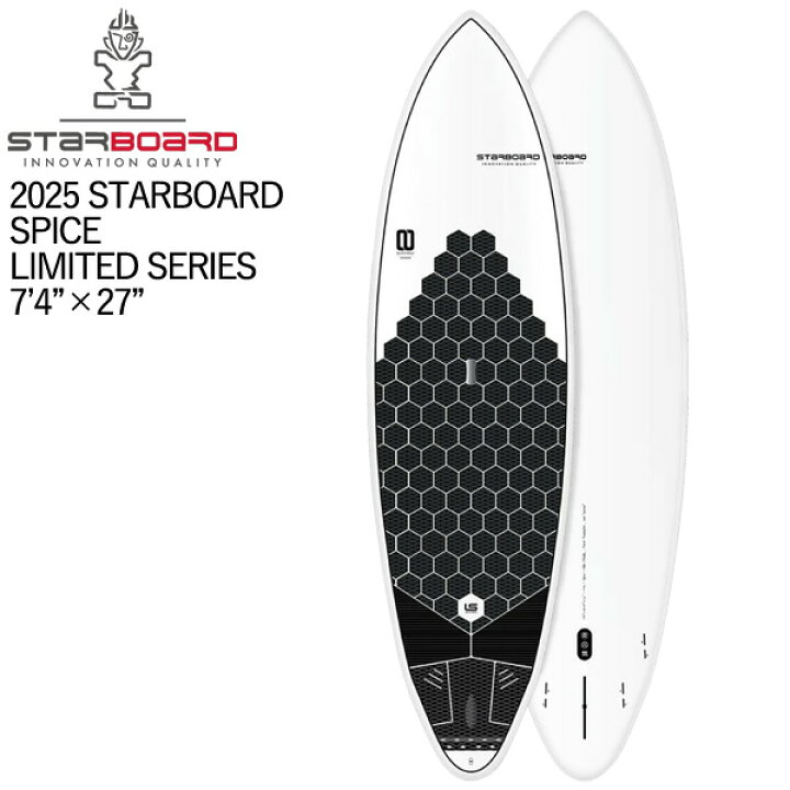 楽天市場】取り寄せ商品 2024/2025 STARBOARD SUP 7