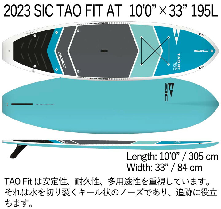 楽天市場】取り寄せ商品 2025 SIC SUP 10