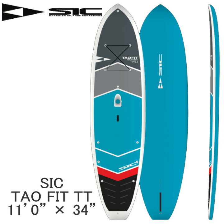 楽天市場】取り寄せ商品 2025 SIC SUP 11