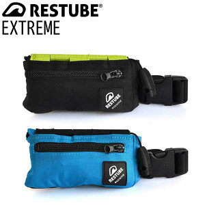 RESTUBE EXTREME / X`[u GNXg[ ً}͑ SUP Tbv X^hAbvph{[h JbN Vm[PO {[g }X|[c