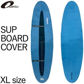 ON's SUP BOARD COVER XL / オンズ サップボードカバー スタンドアップパドルボード ケース