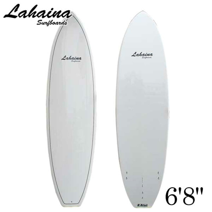 サーフボード ラハイナ LAHAINA 6