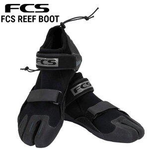 FCS SP2 REEF BOOT_GtV[GX [tu[c T[tu[c T[tB SUP