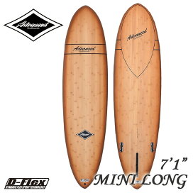 22advmini71.jpg?fitin=272:272
