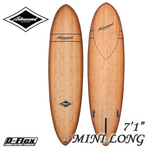 T[t{[h ~jO T[tB AhoX ADVANCED 7'1 EPSou[ A05 cƏ~ 