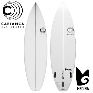 yGg[Ń|Cg10{zyX[p[SALEΏۏizCABIANCA / JrAJ THE MEDINA U fB[i T[t{[h V[g{[h T[tB cƏ~ 