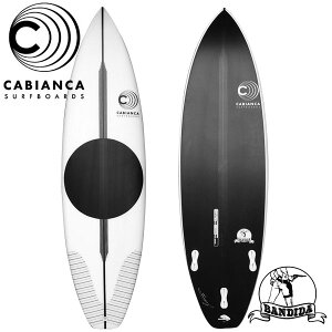 yX[p[SALEΏۏizCABIANCA / JrAJ BANDIDA ofB_ Xv[fUC T[t{[h V[g{[h T[tB cƏ~ 