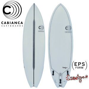 yX[p[SALEΏۏizCABIANCA / JrAJ CANDY LfB[ EPS T[t{[h V[g{[h T[tB cƏ~ 