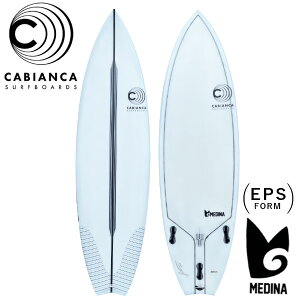 yX[p[SALEΏۏizCABIANCA / JrAJ THE MEDINA U fB[i EPS tBbVe[ T[t{[h V[g{[h T[tB cƏ~ 