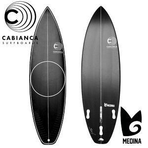CABIANCA / JrAJ THE MEDINA U fB[i tubNv[ T[t{[h V[g{[h T[tB cƏ~ 