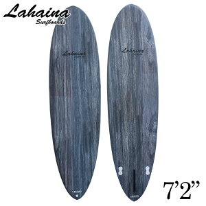 Z^AcƏ~ T[t{[h nCi/LAHAINA 7'2 L08GR ~bhOXEbh t@{[h 