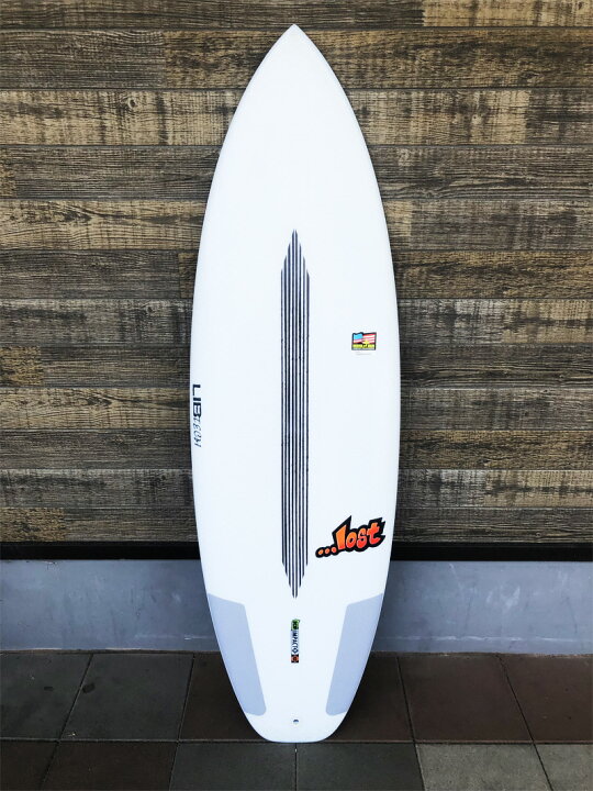 楽天市場】LIBTECH PADDLE JUMPER HP TECHNO POP/ リブテック パドル  