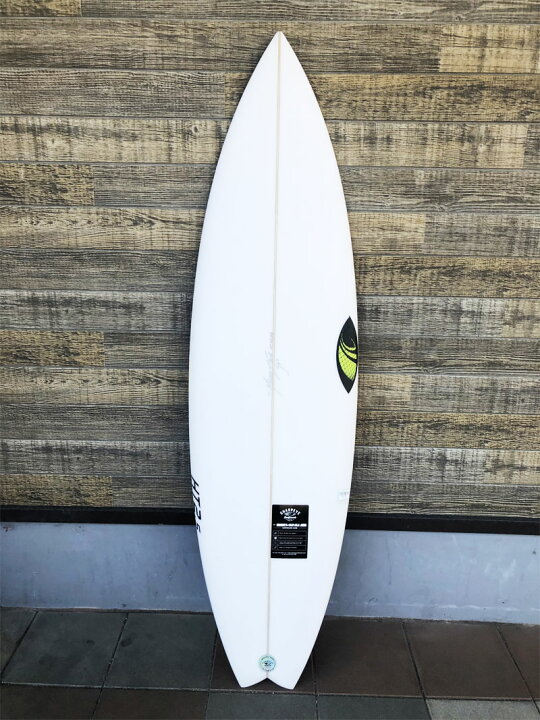 楽天市場】【当店限定エントリーでP5倍】SHARPEYE HT2.5（Holy Toledo 