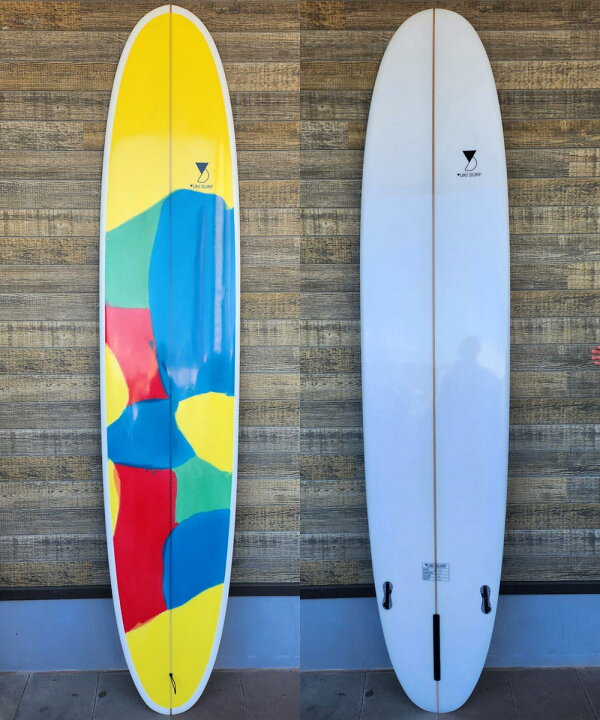 楽天市場】YUKI SURF NEW SCHOOL 9