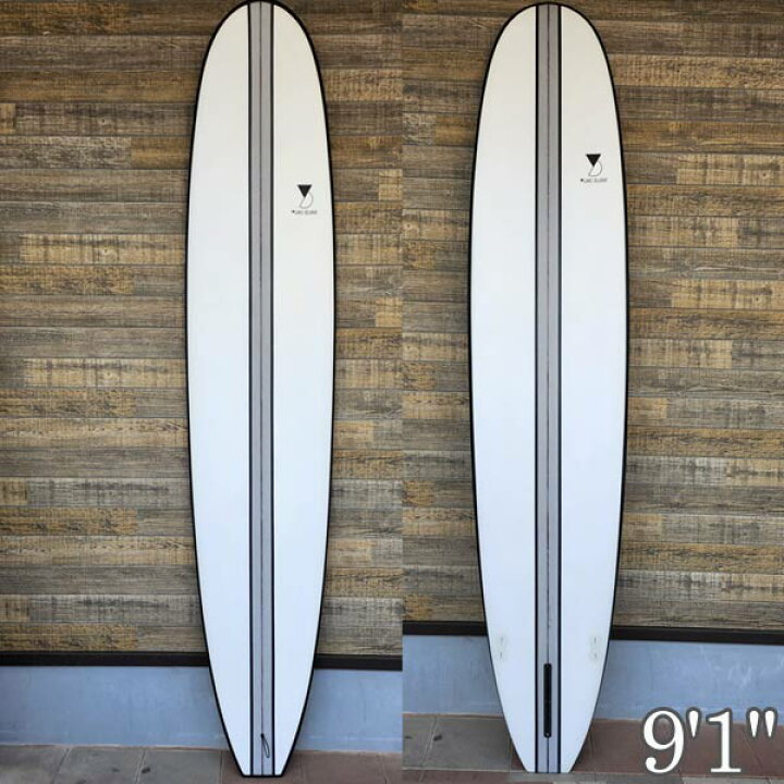楽天市場】YUKI SURF 9