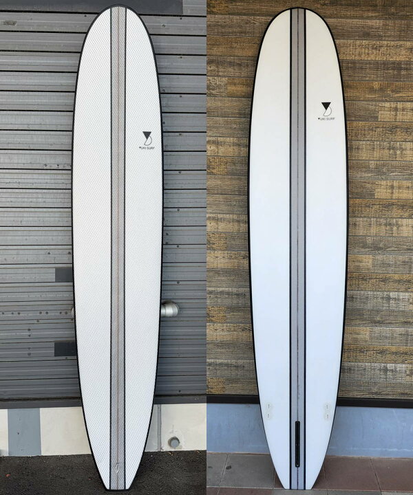 楽天市場】YUKI SURF 9