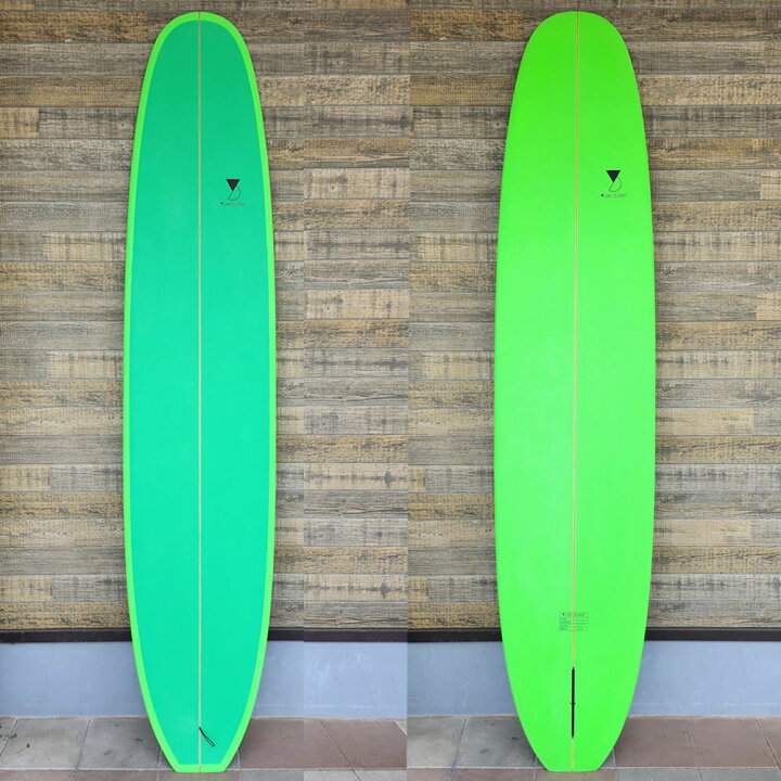 楽天市場】YUKI SURF OLD SCHOOL 9