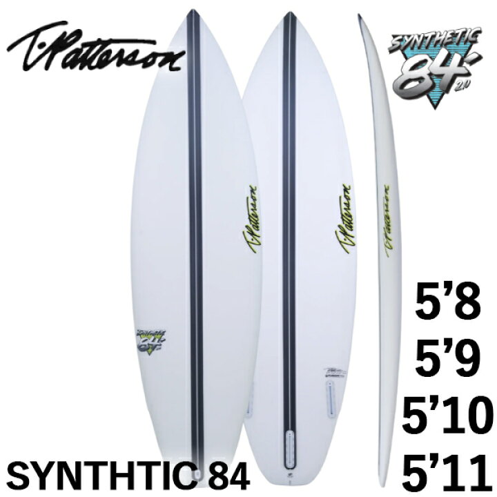 楽天市場】取り寄せ商品 TIMMY PATTERSON SYNTHETIC 84/ティミー 