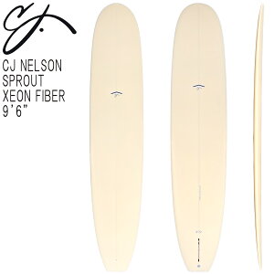 2023 CJ NELSON SPROUT 9'6 XEONFIBER / CJl\ XvEg WIt@Co[ T_[{g gr VOtB NVbNO{[h T[t{[h cƏ~  T[tB