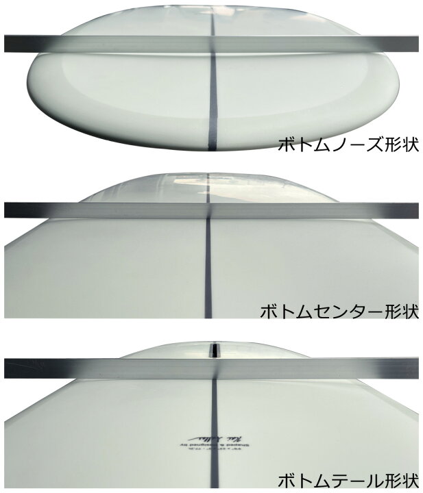 楽天市場】2024 THUNDERBOLT KAI SALLAS WAIKIKI 9 