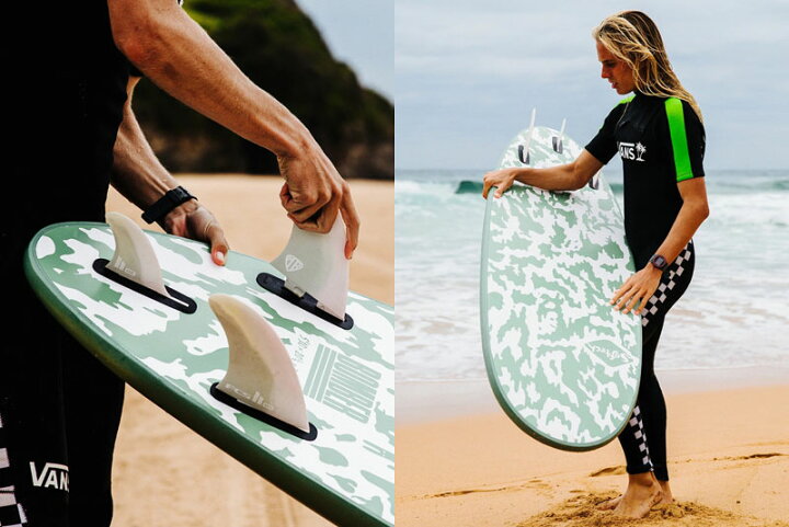 楽天市場】【当店限定エントリーでP5倍】2022 SOFTECH BOMBER 5 