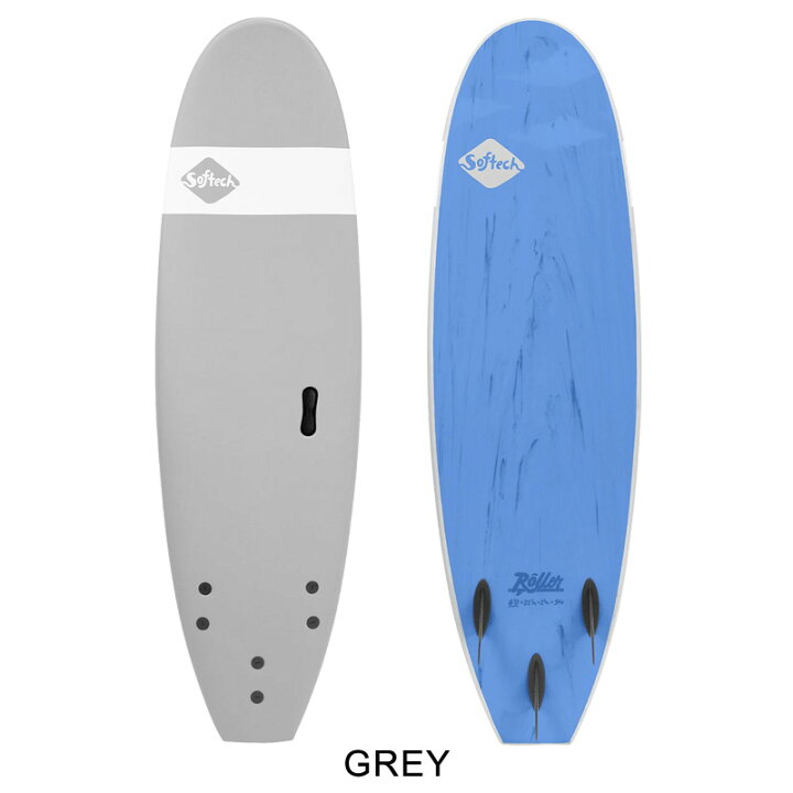 楽天市場】2022 SOFTECH ROLLER 6 