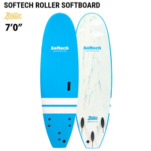 2025 SOFTECH ROLLER 7'0 / \tebN [[ T[t{[h t@{[h \tg{[h T[tB cƏ~ 