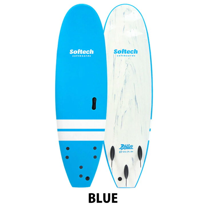楽天市場】2025 SOFTECH ROLLER 7