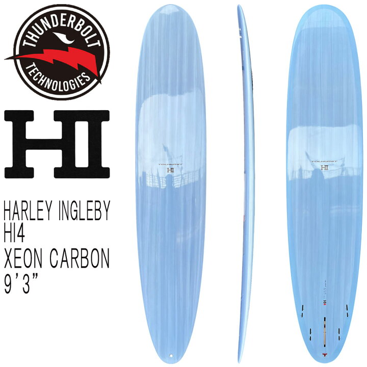 楽天市場】26 THUNDERBOLT HARLEY INGLEBY HI4 9