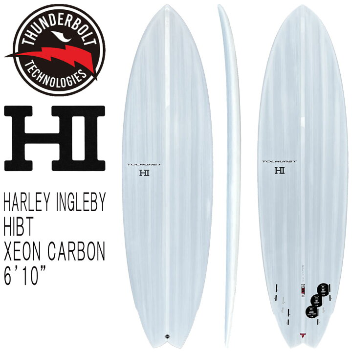 楽天市場】26 THUNDERBOLT HARLEY INGLEBY HIBT 6