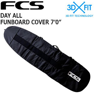 FCS DAY ALL FUN BOARD COVER 7'0/GtV[GX fCI[t@{[hJo[ {[hP[X n[hP[X T[t{[h T[tB