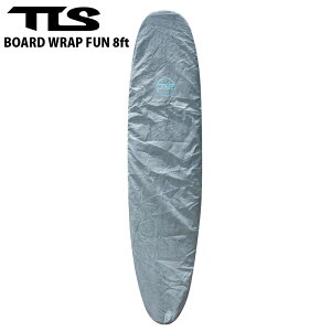 TOOLS TLS BOARD WRAP FUN 8ft / c[X {[hbv t@p 8tB[g {[hJo[ fbLJo[ T[t{[h T[tB