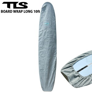 TOOLS TLS BOARD WRAP LONG 10ft / c[X {[hbv O{[hp 10tB[g {[hJo[ fbLJo[ T[t{[h T[tB