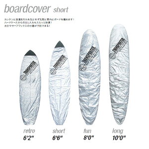 TRANSPORTER / gX|[^[ T[t{[hp6f6 fbLJo[V[g T[tB