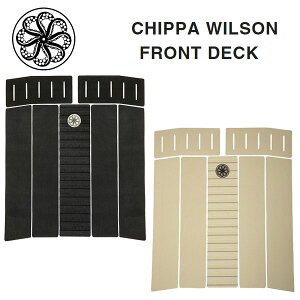 OCTOPUS IS REAL CHIPPA WILSON FRONT DECK CORDUROY GRIP / �I�N�g�p�X�C�Y���A�� �`�b�p �E�B���\�� �R�[�f�����C �O���b�v �T�[�t�B�� �f�b�L�p�b�h