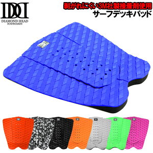 fbLpbh T[tB DIAMOND HEAD/_CAhwbh T[t{[h 3s[XfbL T[tObv gNVpbh TRACTIONPAD [֑Ή