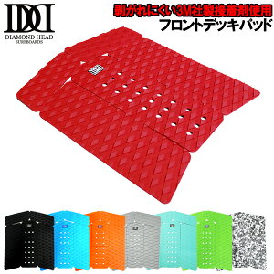 tgpbh T[tB DIAMOND HEAD/_CAhwbh T[t{[h 6s[Xtg T[tObv [֑Ή