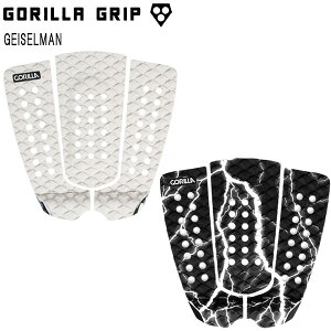 2024 Gorilla Grip GEISELMAN /SObv KC[} fbLpbh T[t{[h V[g{[h T[tBpe[pbh
