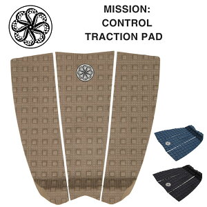 OCTOPUS IS REAL Mission: Control Traction Pad / INgpXCYA ~bVERg[EgNVEpbh T[tB T[t{[h fbLpbh