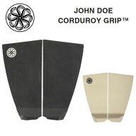OCTOPUS IS REAL JOHN DOE CORDUROY GRIP / オクトパスイズリアル ジョン ドゥー コーデュロイ グリップ …
