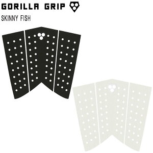 2024 Gorilla Grip SKINNY FISH/SObv XLj[tBbV fbLpbh T[t{[h V[g{[h T[tBpe[pbh