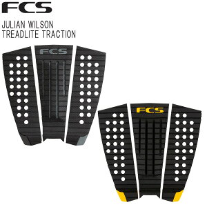 FCS JULIAN WILSON TREADLITE TRACTION / GtV[GX WAEB\ gbhCg gNV T[tB fbLpbh V[g T[t{[h