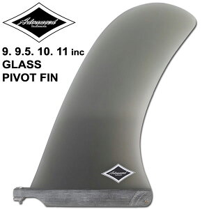 O{[h Z^[tB VO ADVANCED PIVOT OX 99.51011/AhoX T[t{[h T[tB SUP [֑Ή