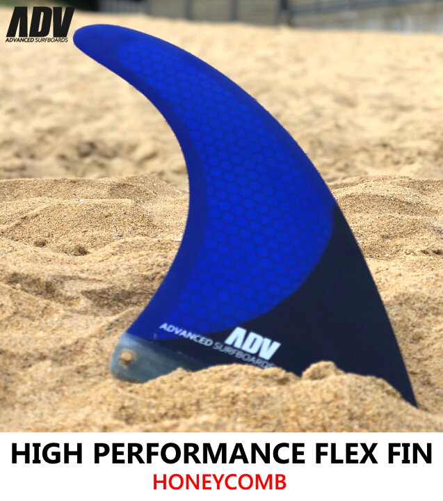 ADVANCED / アドバンス ハニカム カーボンフィン 7インチ サーフィン ロングボード ミッドレングス ミニロングボード SUP メール便対応 ADVANCED 中古ミニロング 7`4 EPOXY (No.9629957) | 中古サーフボード通販のニックサーフ マーケット中古サーフボード通販のニックサーフマーケット