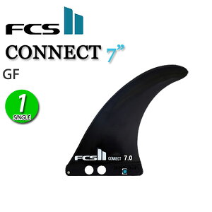FCS2 CONNECT 7 GF FIN / FCSII GtV[GX2 RlNg O{[h Z^[tB VO T[t{[h T[tB [֑Ή