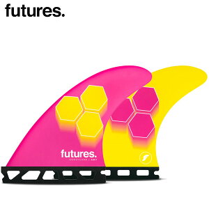 FUTURES FIN FAM3 2.0 ALMERRICK / t[`[YtB AbN T[t{[h T[tB