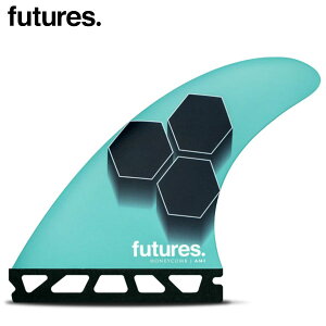 FUTURES FIN FAM1 2.0 ALMERRICK TRI FINS / �t���[�`���[�Y�t�B�� �A�������b�N �g���C �T�[�t�{�[�h �T�[�t�B��