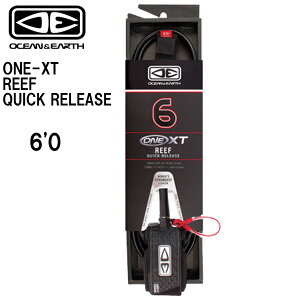 yX[p[SALEΏۏizO&E REEF QUICK RELEASE 6'0 ONE XT/ I[VAhA[X [tp NCbN [X 6FT [VR[h T[tB