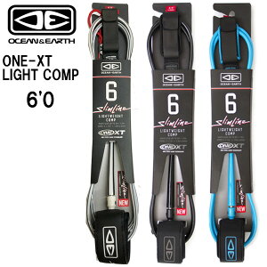 O&E SLIM LINE ONE-XT LIGHT COMP 6'0/ I[VAhA[X XC CgRv 6FT [VR[h T[tB