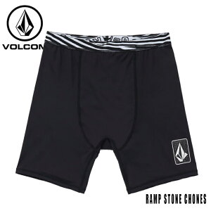VOLCOM INNER SHORTS RAMP STONE CHONES {R Ci[V[c Ci[pc Y Cp  T[tB A9112405 [֑Ή